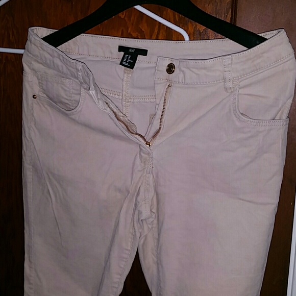 pants - Picture 2 of 6